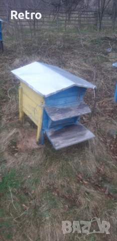 Кошери и магазини, снимка 4 - За пчели - 36325403