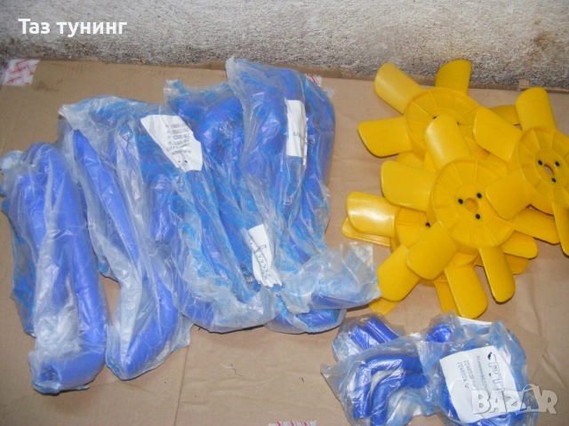 Маркучи ЛАДА ,Спойлер ЛАДА #Лада 