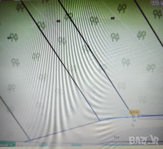 Продава поземлен имот, снимка 4 - Парцели - 39279088