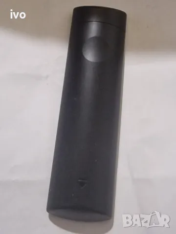 гласово дистанционно Amazon, снимка 9 - Дистанционни - 49422900