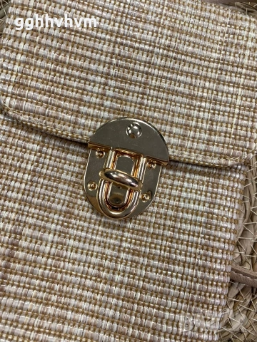 чанта за телефон, снимка 2 - Чанти - 53063320