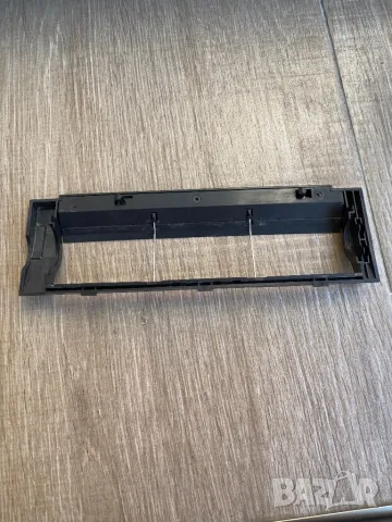 Държач за Основната Четка на Робот - Proscenic M7 PRO/M7 MAX/M8 PRO/ROIDMI EVE PLUS /Viomi S9!, снимка 2 - Прахосмукачки - 49410140