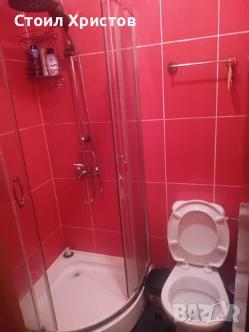 Студио Поморие, снимка 2 - Почивки на море - 51235860