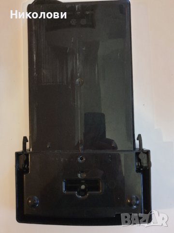 Тава за отцеждане Philips HD8847  421944056171, снимка 2 - Кафемашини - 42474961