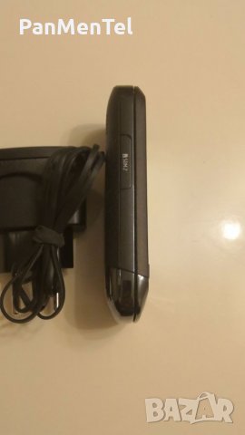 Nokia C2 - 03 - DUAL SIM - 2 SIM-карти, снимка 5 - Nokia - 24401092