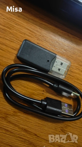 Action Camera Osmo Poket, снимка 4 - Камери - 53670440