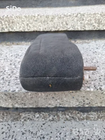 Оригинален подлакътник за Ситроен Ксантия!, снимка 5 - Части - 47668888