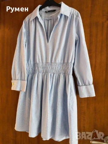 Дамски запазени дрехи, снимка 17 - Други - 45718000