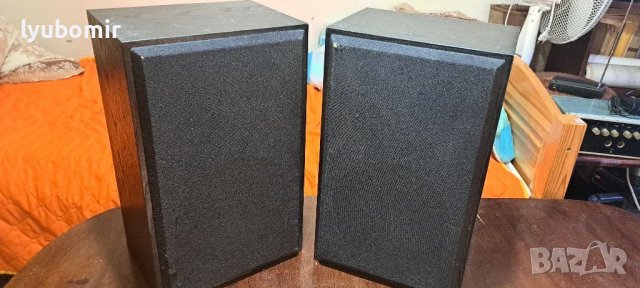 Westra тонколони