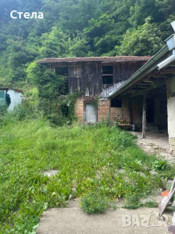 Къща, снимка 5 - Къщи - 50657375