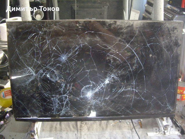 RANCORE  T-32S22A Smart