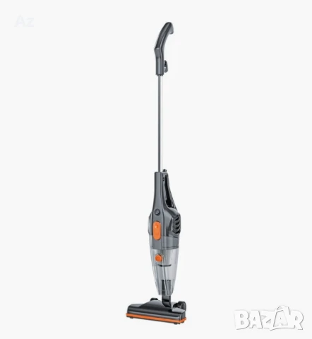 Прахосмукачка AYCO