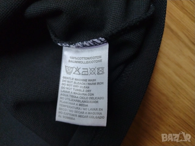 Kawasaki - мъжка поло блуза, снимка 15 - Тениски - 53755949