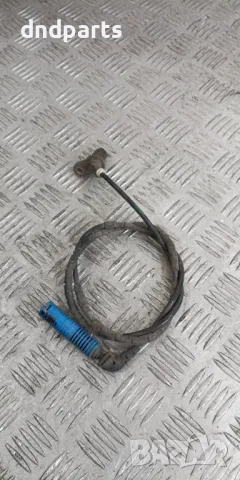 ABS датчик BMW E46 3-Series 2003г.(заден)-10