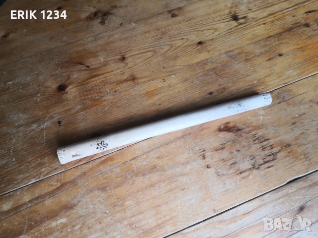 Дървена свирка(дудук) , снимка 3 - Духови инструменти - 42163109