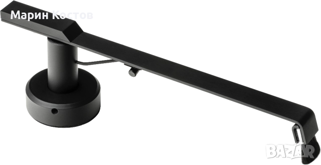 Pro-Ject Sweep it S2