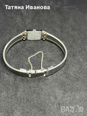 Citizen quartz , снимка 8 - Антикварни и старинни предмети - 53257045