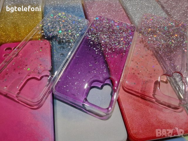 Samsung Galaxy A22 4G гърбове, снимка 12 - Калъфи, кейсове - 39002363