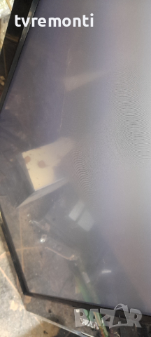 Инвертор Darfon 4H.V2578.021 V257-201, снимка 6 - Стойки, 3D очила, аксесоари - 36304033