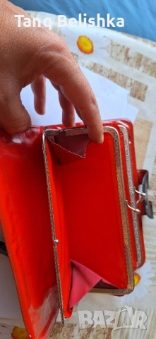 РЕТРО РЕДКИ АКСЕСОАРИ!, снимка 18 - Портфейли, портмонета - 51952552