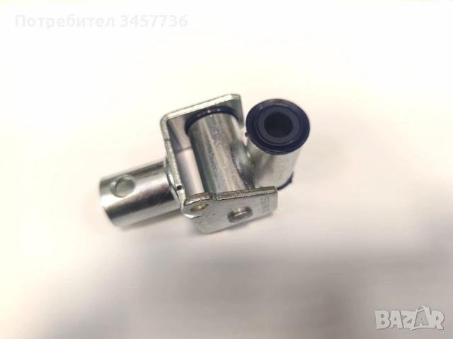 Ново каре скоростен лост SUBARU FORESTER IMPREZA OUTBACK LEGACY , снимка 6 - Части - 53806647