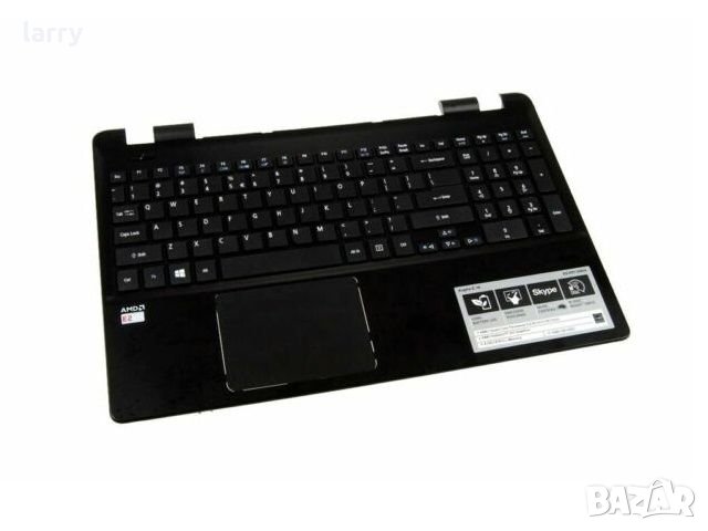 Acer Aspire E5-572 лаптоп на части, снимка 7 - Части за лаптопи - 41742455