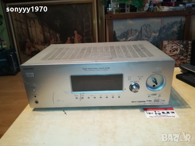 SONY-ТРАНЗИСТОРЕН РЕСИВЪР ЗА РЕМОНТ 2802220910, снимка 14 - Ресийвъри, усилватели, смесителни пултове - 35939009