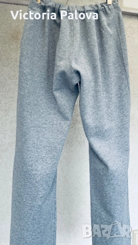 Широк крачол анцуг GAP 1969 Vintage Soft оригинал, снимка 12 - Спортни екипи - 52520256