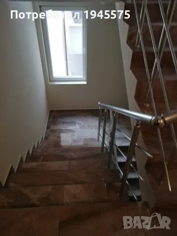 Под наем Апартамент 77кв м Стария град, снимка 7 - Апартаменти - 49254359