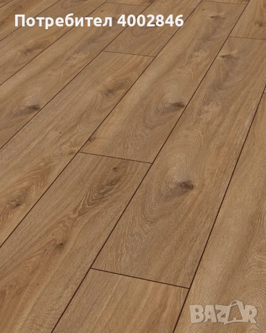 Предлагам редене на ламинат 