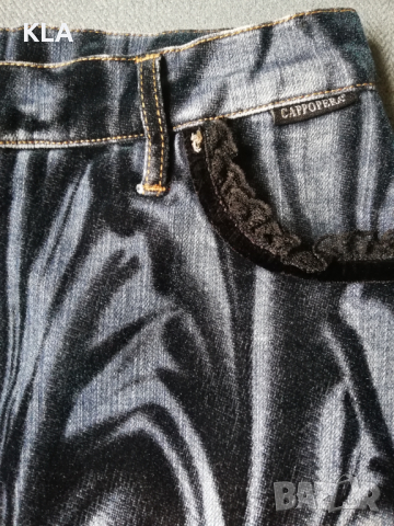 Пола Capopera, снимка 6 - Поли - 36309386