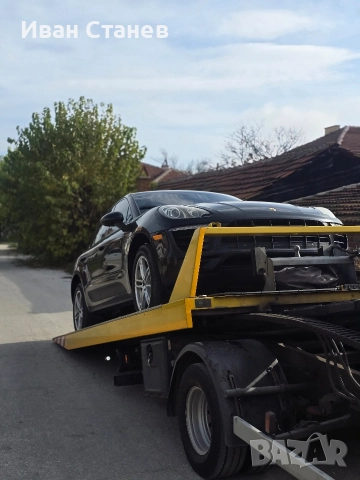 Пътна помощ Хисаря,Карлово,Пловдив,АМ "Тракия", снимка 7 - Пътна помощ - 52867718