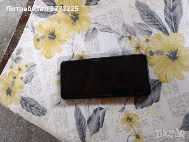 Redmi 11 5G, снимка 3 - Xiaomi - 50827958