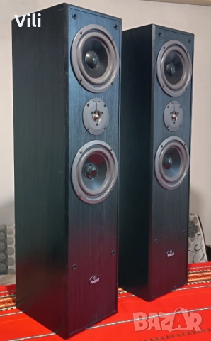 Magnat Art.-Nr 144 010