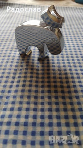 Dacapo шведска отварачка за бутилки , снимка 7 - Прибори за хранене, готвене и сервиране - 40952487