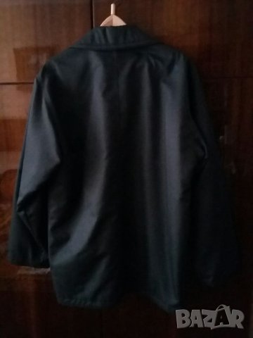 Палто Българско, снимка 3 - Якета - 30154890