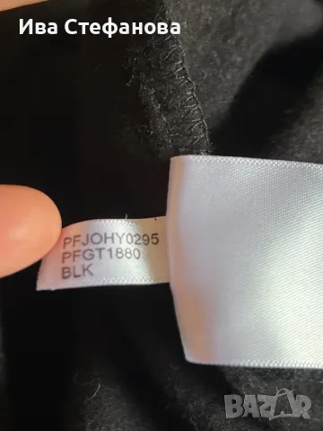 Маркови суичъри оригинални Calvin Klein , снимка 17 - Суичъри - 47773743