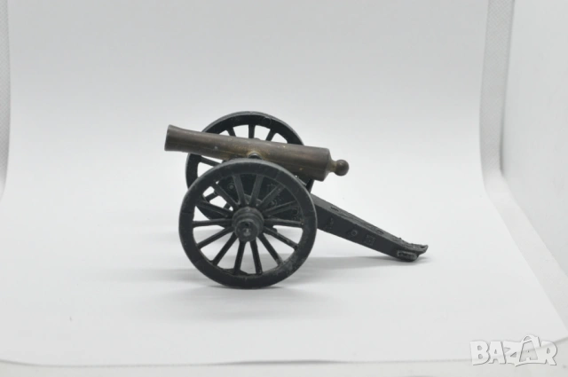 Метално оръдие PennCraft - USA