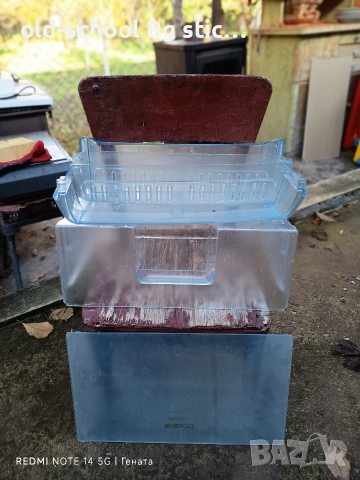 Смесител за Кухня 'Fayans', снимка 2 - Смесители - 52618936