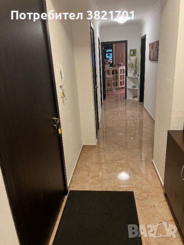 4 стаен апартамент , снимка 15 - Апартаменти - 41939536