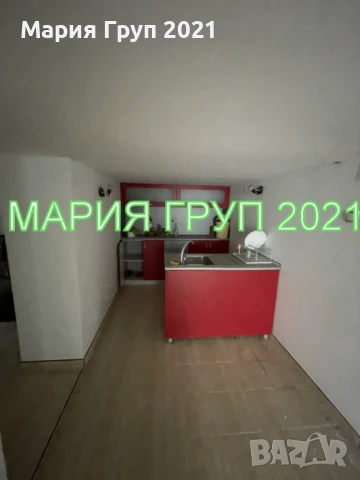 !!!ТОП ОФЕРТА!!!Продавам Двуетажна Къща в село Николово област Хасково!!!, снимка 13 - Къщи - 51179488