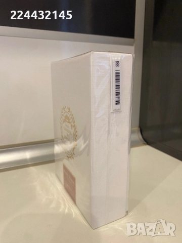 Giardini Di Toscana Rosso Rubino 100ml EDP , снимка 2 - Унисекс парфюми - 52503563