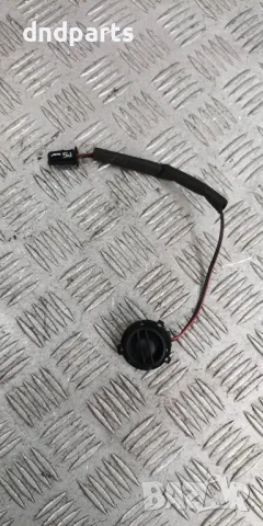 Високоговорител врата VW Passat B5 2000г.	