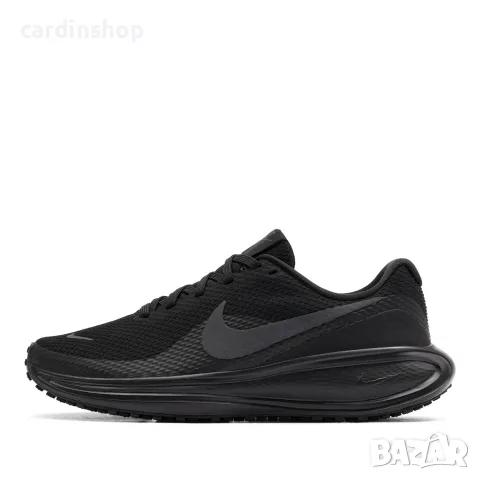 49.5 номер Nike оригинални маратонки, снимка 2 - Маратонки - 55772802