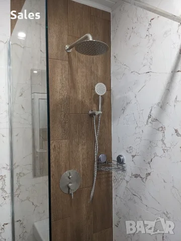 Studio Apartment City Dream Stara Zagora, снимка 13 - Квартири, нощувки - 55950657