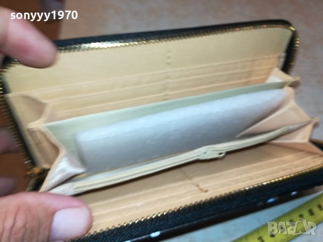 ПОРТМОНЕ 1608231636, снимка 13 - Портфейли, портмонета - 41875778