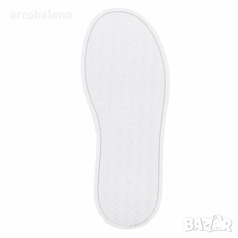 Дамски високи маратонки, 4цвята , снимка 4 - Маратонки - 51292695