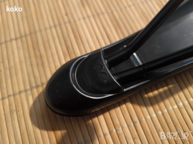 Седалка Fabric italia за велосипед , снимка 8 - Части за велосипеди - 48733492