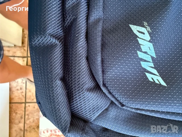 Продава нова тенис раница Babolat за 90 лева, снимка 4 - Раници - 50847095