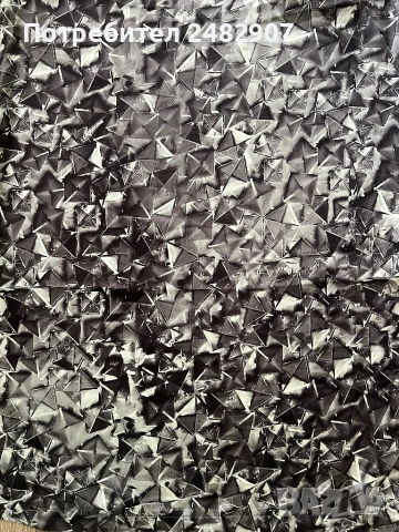 Дамска рокля/Туника - сатен, снимка 10 - Туники - 53642130